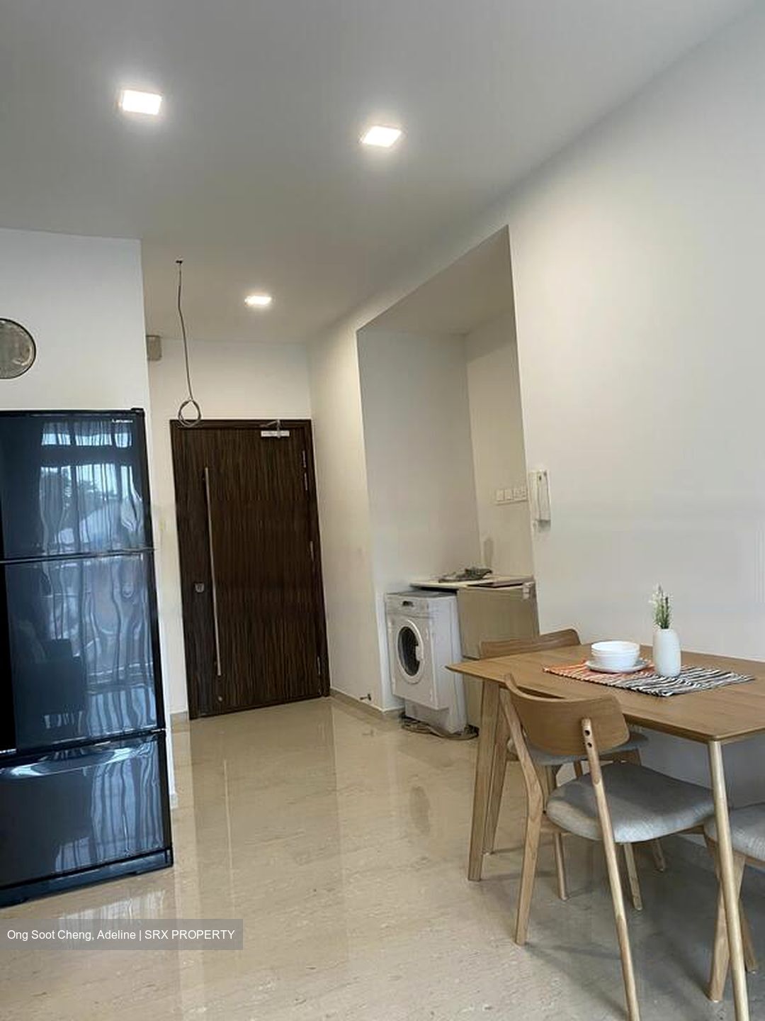 Parc Imperial (D5), Condominium #592397971